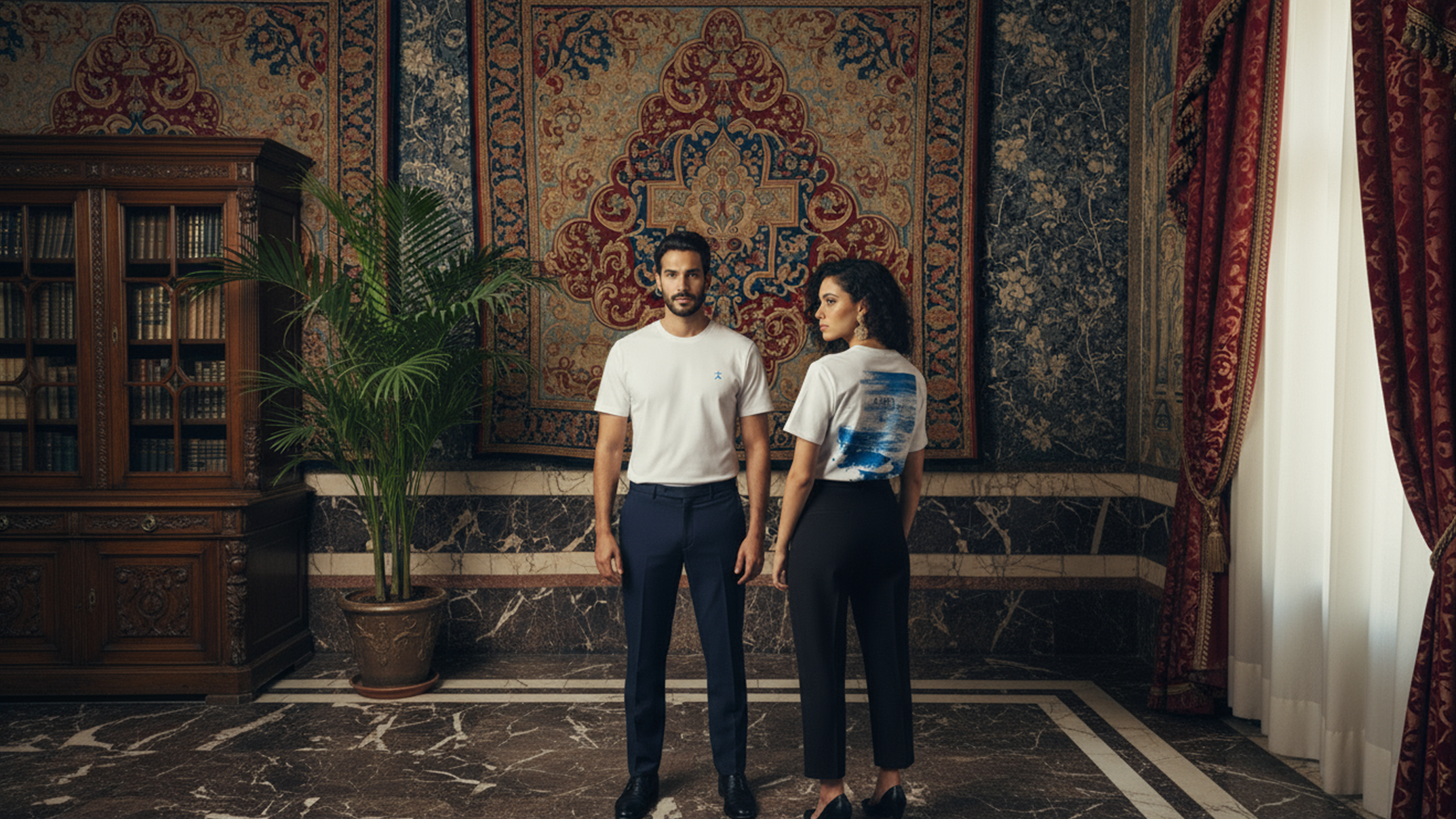 L'Eco del Domani - ALUMA