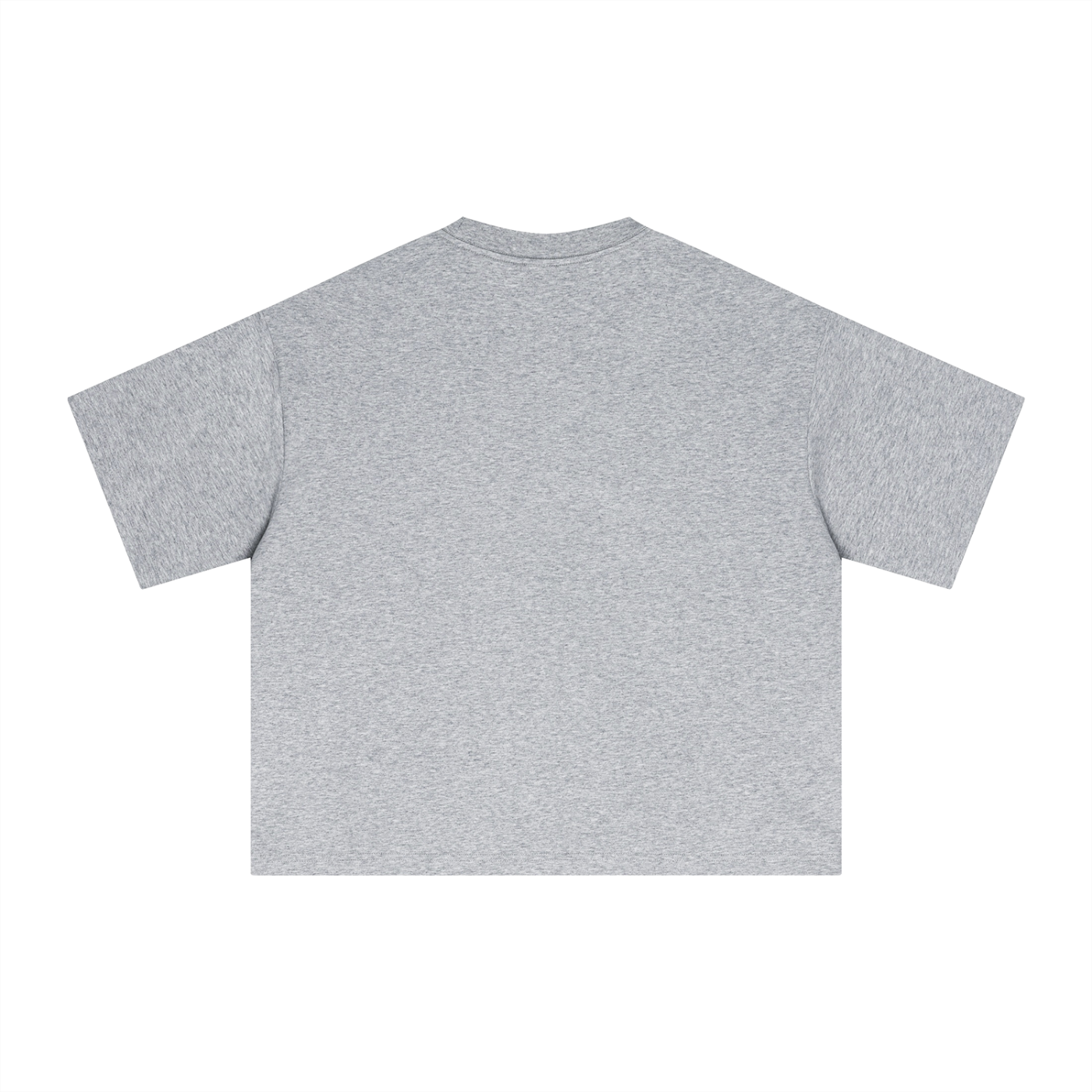 t-shirt oversize,heavyweight tee,maglia boxy,streetwear sardegna,cotone pesante,tessuto sorona,abbigliamento urbano,estetica brutalista,drop shoulder