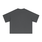 t-shirt oversize,heavyweight tee,maglia boxy,streetwear sardegna,cotone pesante,tessuto sorona,abbigliamento urbano,estetica brutalista,drop shoulder