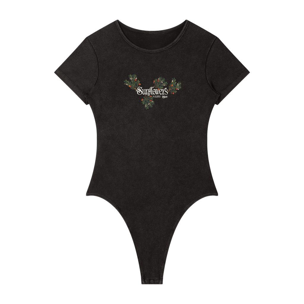 ALUMA | MODULO ANATOMICO SIGILLATO 275G