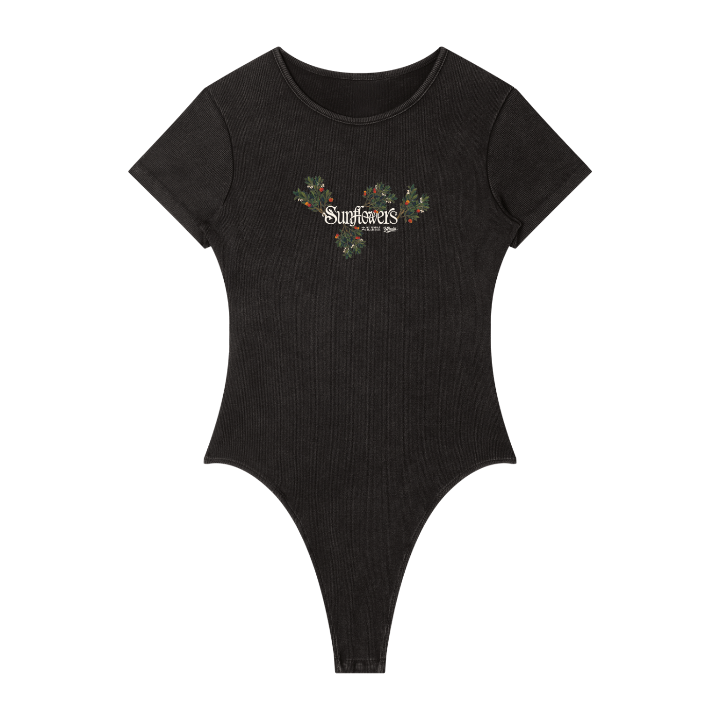 ALUMA | MODULO ANATOMICO SIGILLATO 275G