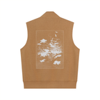 Gilet Tactical "Essential" | Heavyweight Layering