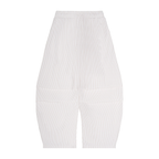 pantalone barrel,pantaloni leggeri,streetwear estivo,guscio tecnico,pantaloni oversize,estetica urbana,abbigliamento sardegna