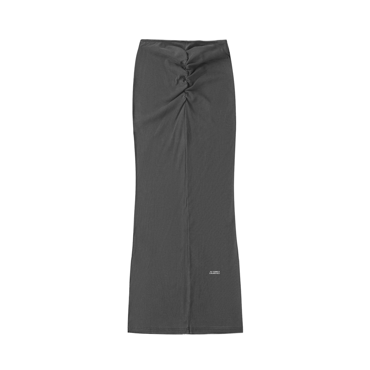 Bodycon Dress,Abito Aderente,Abito Lungo,Cotone Stretch,Abito Elegante,Party Dress,Mid Waist