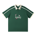 ALUMA | SCUDO RAGLAN PIPING 220G