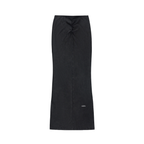 Bodycon Dress,Abito Aderente,Abito Lungo,Cotone Stretch,Abito Elegante,Party Dress,Mid Waist