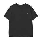 T-Shirt Unisex - Su Sòlitu Leggeru - ALUMA
