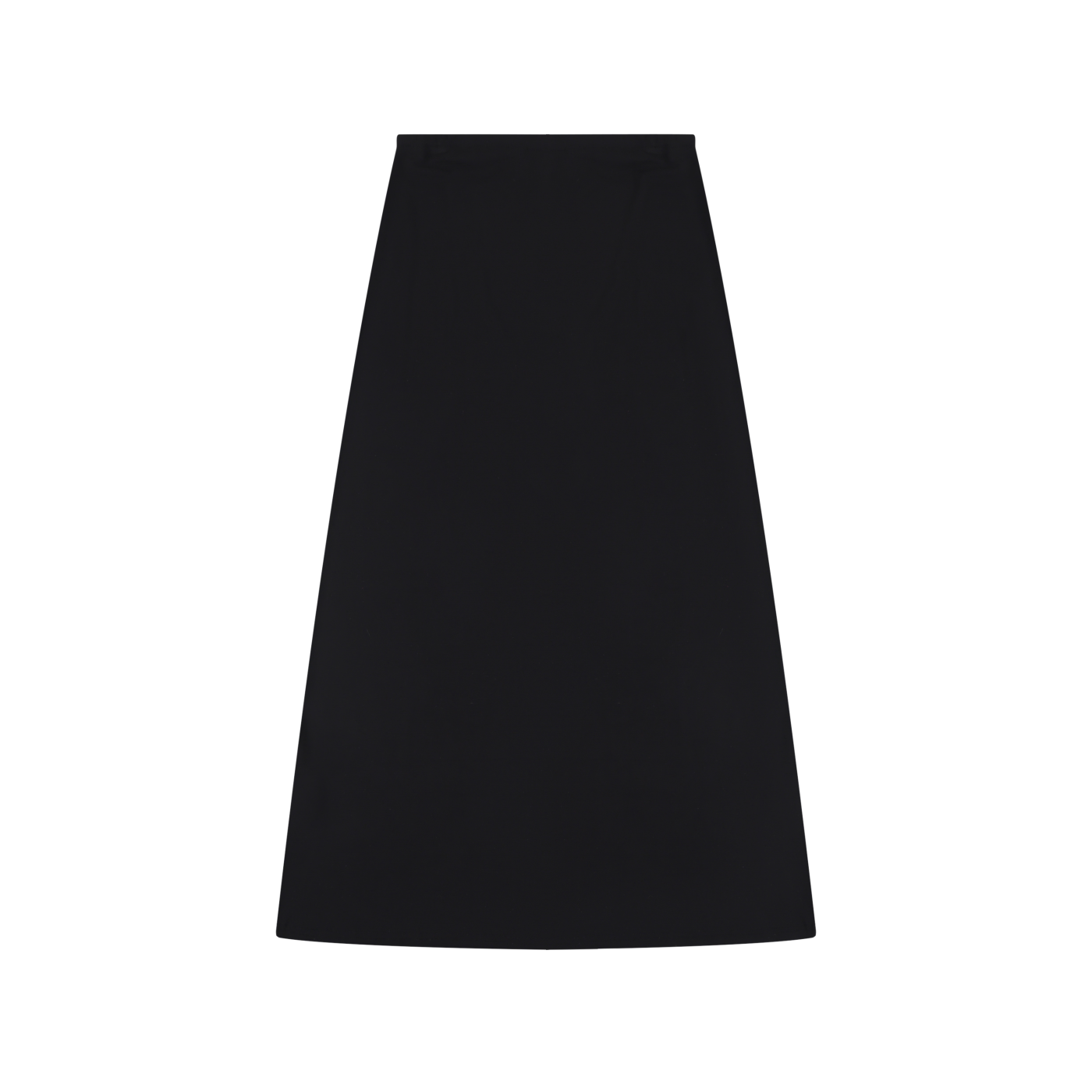 gonna lunga aderente,maxi skirt donna streetwear,gonna viscosa dritta,abbigliamento contrasto,gonna bodycon lunga,aluma shop,streetwear sardegna