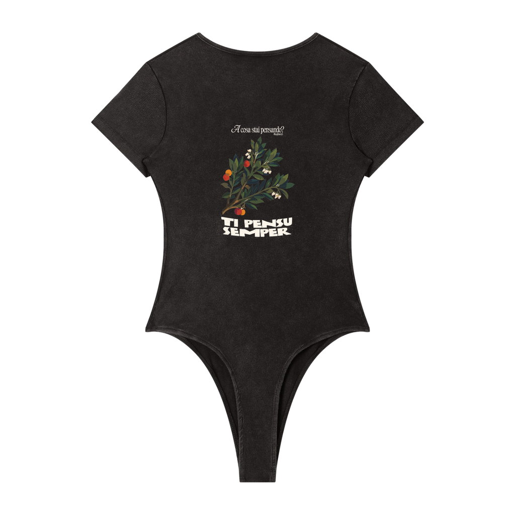 ALUMA | MODULO ANATOMICO SIGILLATO 275G