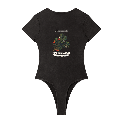 ALUMA | MODULO ANATOMICO SIGILLATO 275G