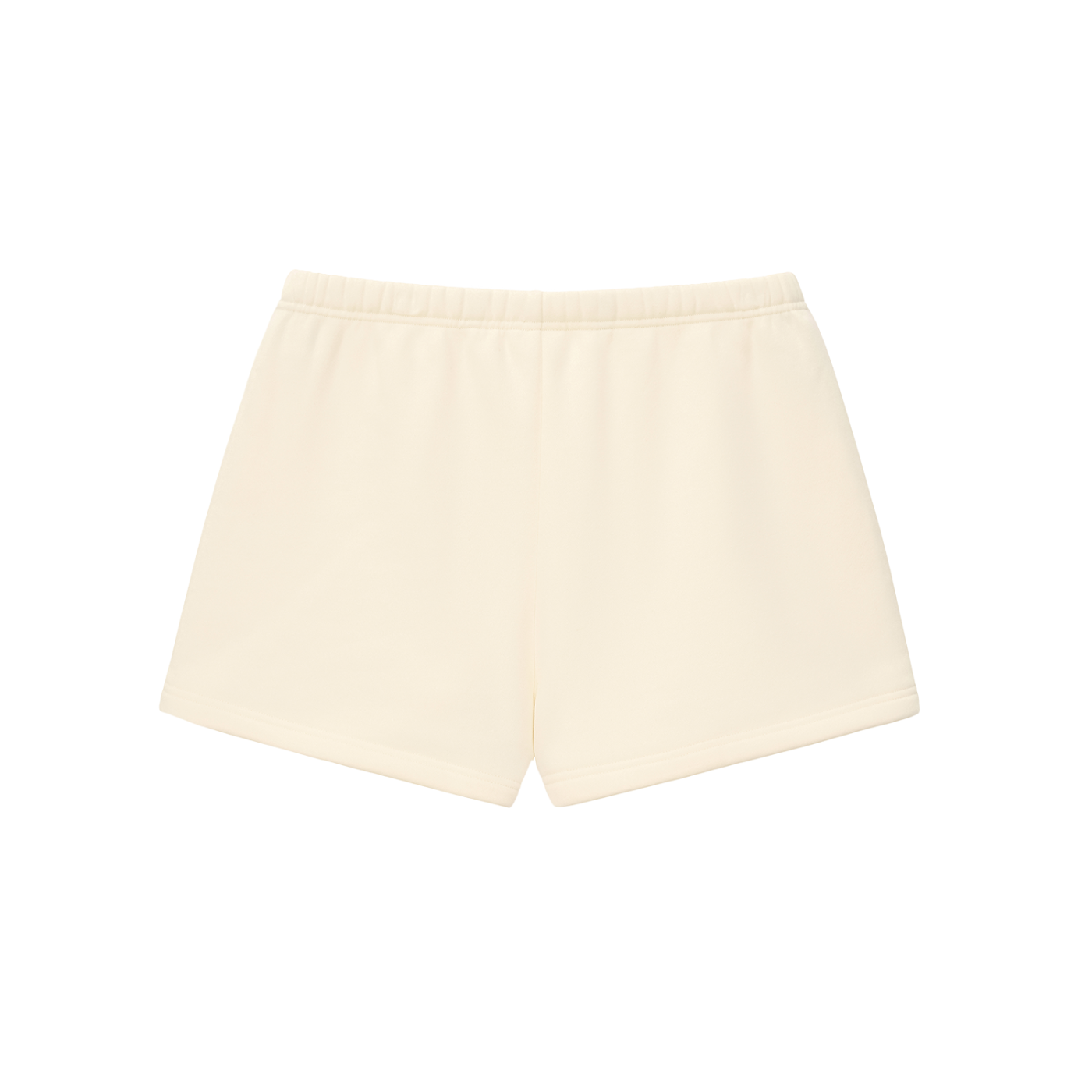 pantaloncini fleece,shorts strutturati,streetwear pesante,design sardo,fit loose