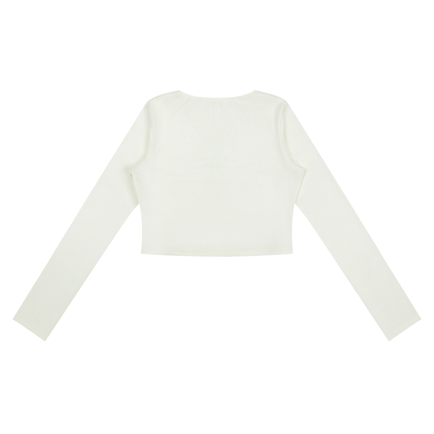 top crop,design arricciato,streetwear femminile,design architettonico,cotone viscosa,fit strutturato,abbigliamento sardo