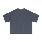 t-shirt oversize,heavyweight tee,maglia boxy,streetwear sardegna,cotone pesante,tessuto sorona,abbigliamento urbano,estetica brutalista,drop shoulder
