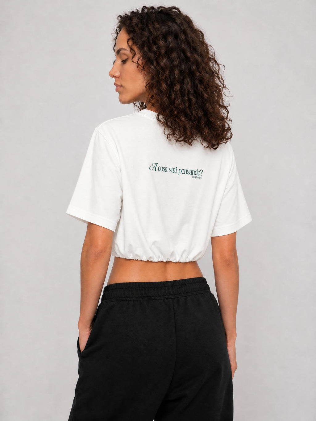 ALUMA | MODULO CROP DOPPIO STRATO SUNFLOWERS 200G