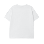 T-Shirt Unisex - Su Sòlitu Leggeru - ALUMA