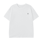 T-Shirt Unisex - Su Sòlitu Leggeru - ALUMA