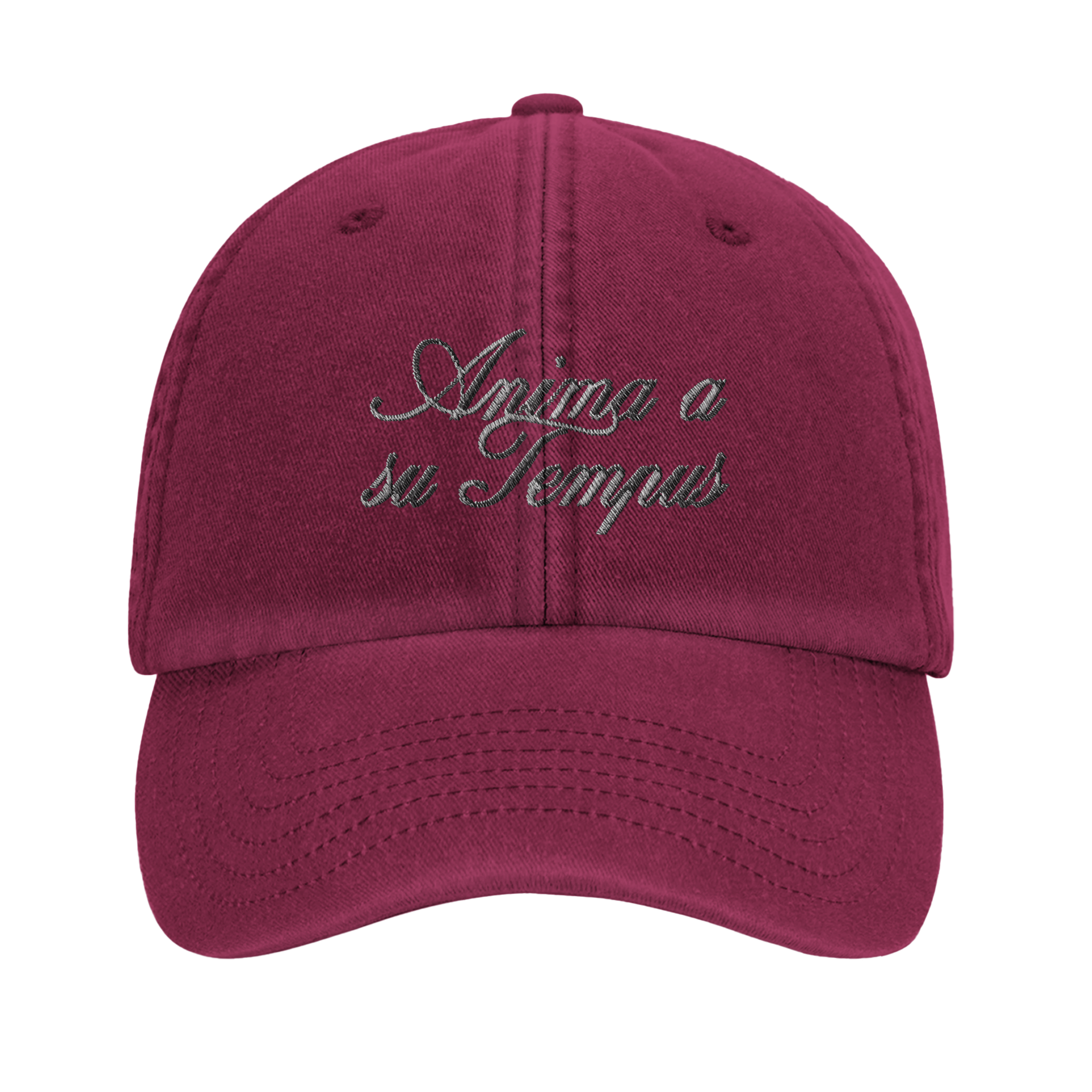 Su Berrette – Cappello Vintage