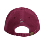 Su Berrette – Cappello Vintage