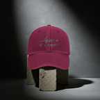 Su Berrette – Cappello Vintage - ALUMA