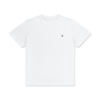 T-shirt Classic Su Sòlitsu - ALUMA