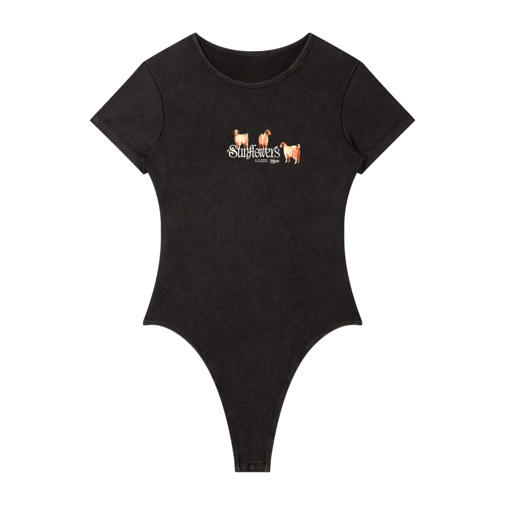ALUMA | MODULO ANATOMICO SIGILLATO 275G