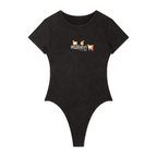 ALUMA | MODULO ANATOMICO SIGILLATO 275G