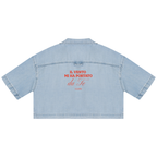 camicia boxy,vintage wash,streetwear pesante,abbigliamento sardo,design brutalista,urban essential,camicia strutturata