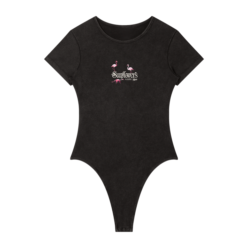 ALUMA | MODULO ANATOMICO SIGILLATO 275G
