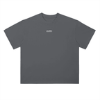 T-Shirt Cotton "Aluma Sardegna" - ALUMA