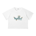 ALUMA | MODULO CROP RAGLAN MINERALE 315G