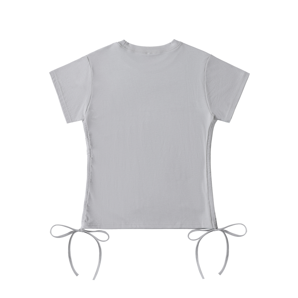 top bodycon,design geometrico,abbigliamento femminile,top strutturato,architettura tessile,fit aderente