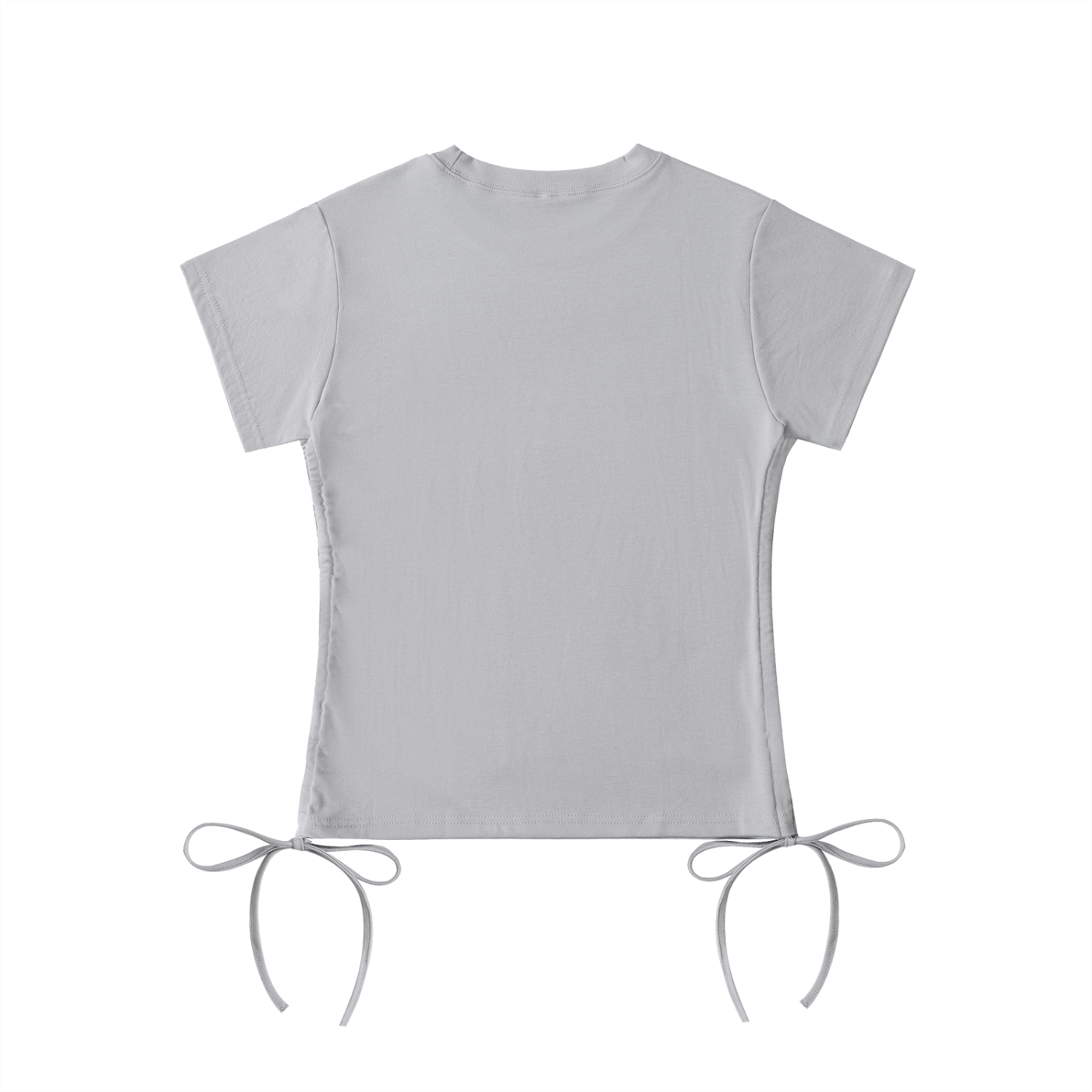 top bodycon,design geometrico,abbigliamento femminile,top strutturato,architettura tessile,fit aderente