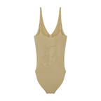 ALUMA | BODYSUIT ZIP COMPRESSIVO 315G