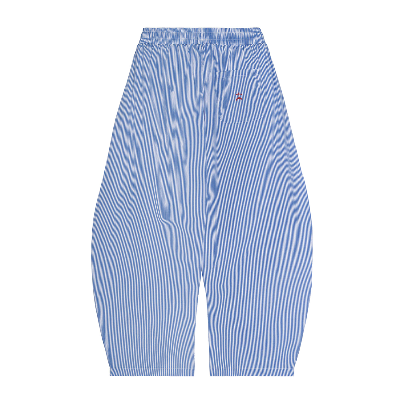 pantalone barrel,pantaloni leggeri,streetwear estivo,guscio tecnico,pantaloni oversize,estetica urbana,abbigliamento sardegna