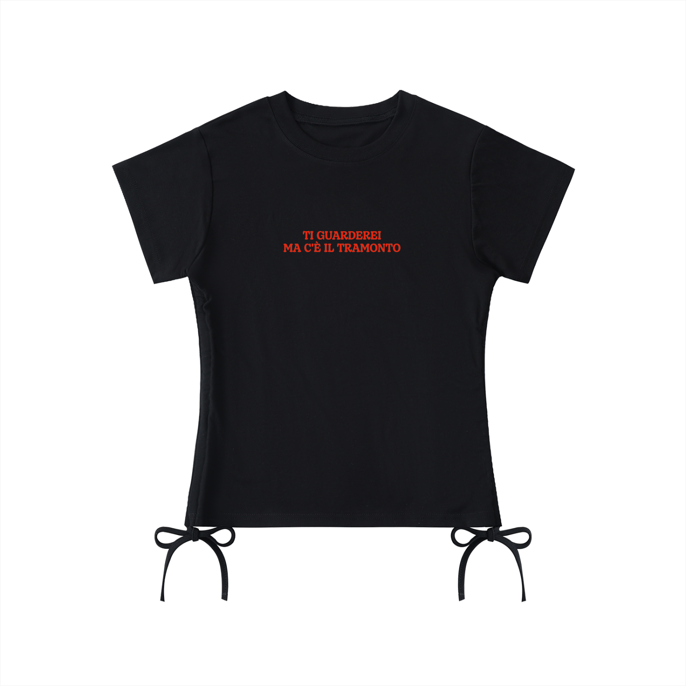 top bodycon,design geometrico,abbigliamento femminile,top strutturato,architettura tessile,fit aderente