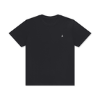 T-shirt Classic Su Sòlitsu - ALUMA