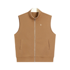 Gilet Tactical "Essential" | Heavyweight Layering