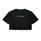ALUMA | MODULO CROP DOPPIO STRATO SUNFLOWERS 200G