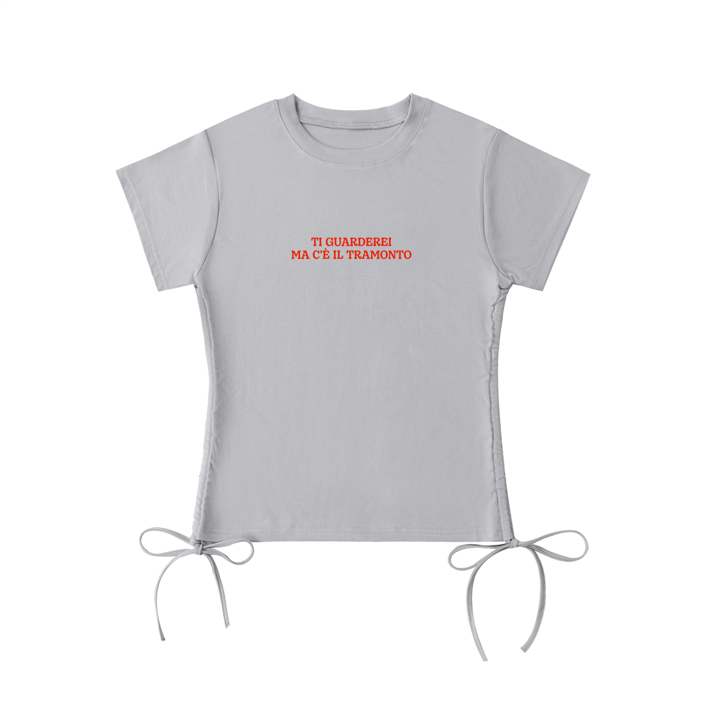 top bodycon,design geometrico,abbigliamento femminile,top strutturato,architettura tessile,fit aderente