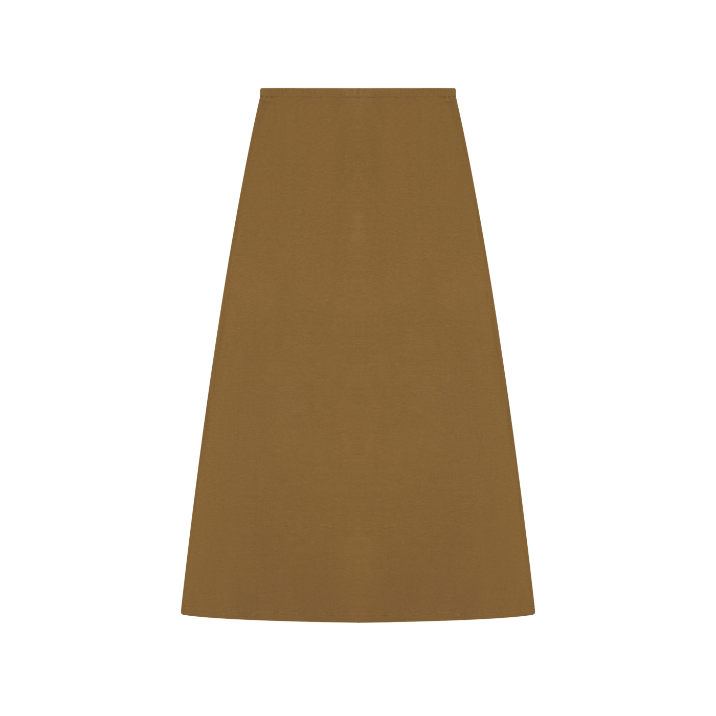 gonna lunga aderente,maxi skirt donna streetwear,gonna viscosa dritta,abbigliamento contrasto,gonna bodycon lunga,aluma shop,streetwear sardegna