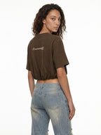 ALUMA | MODULO CROP DOPPIO STRATO SUNFLOWERS 200G