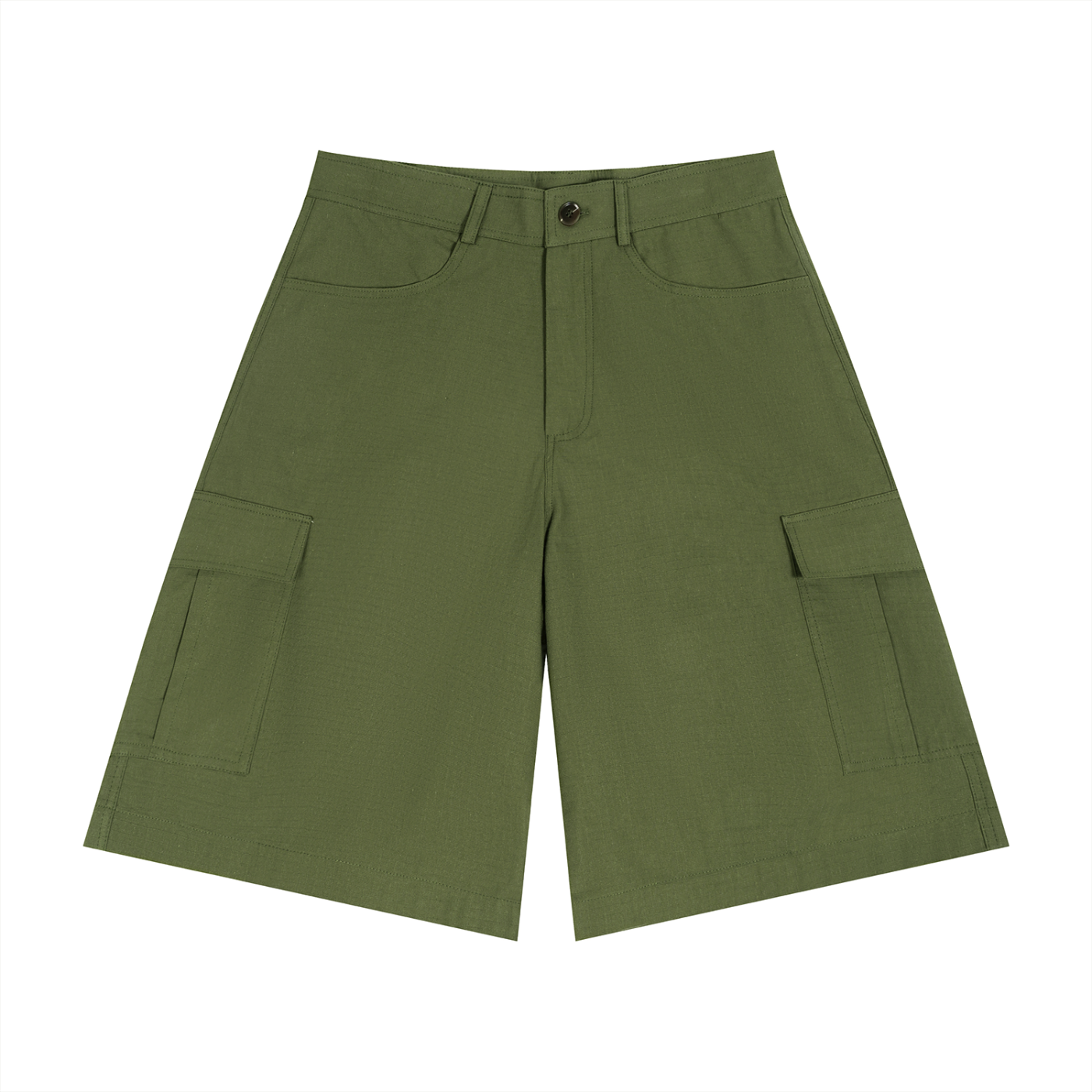 pantaloncini cargo cotone,cargo shorts unisex ampi,streetwear bermuda tasconi,pantaloncini vintage utility,abbigliamento urban estate,pantaloni corti streetwear