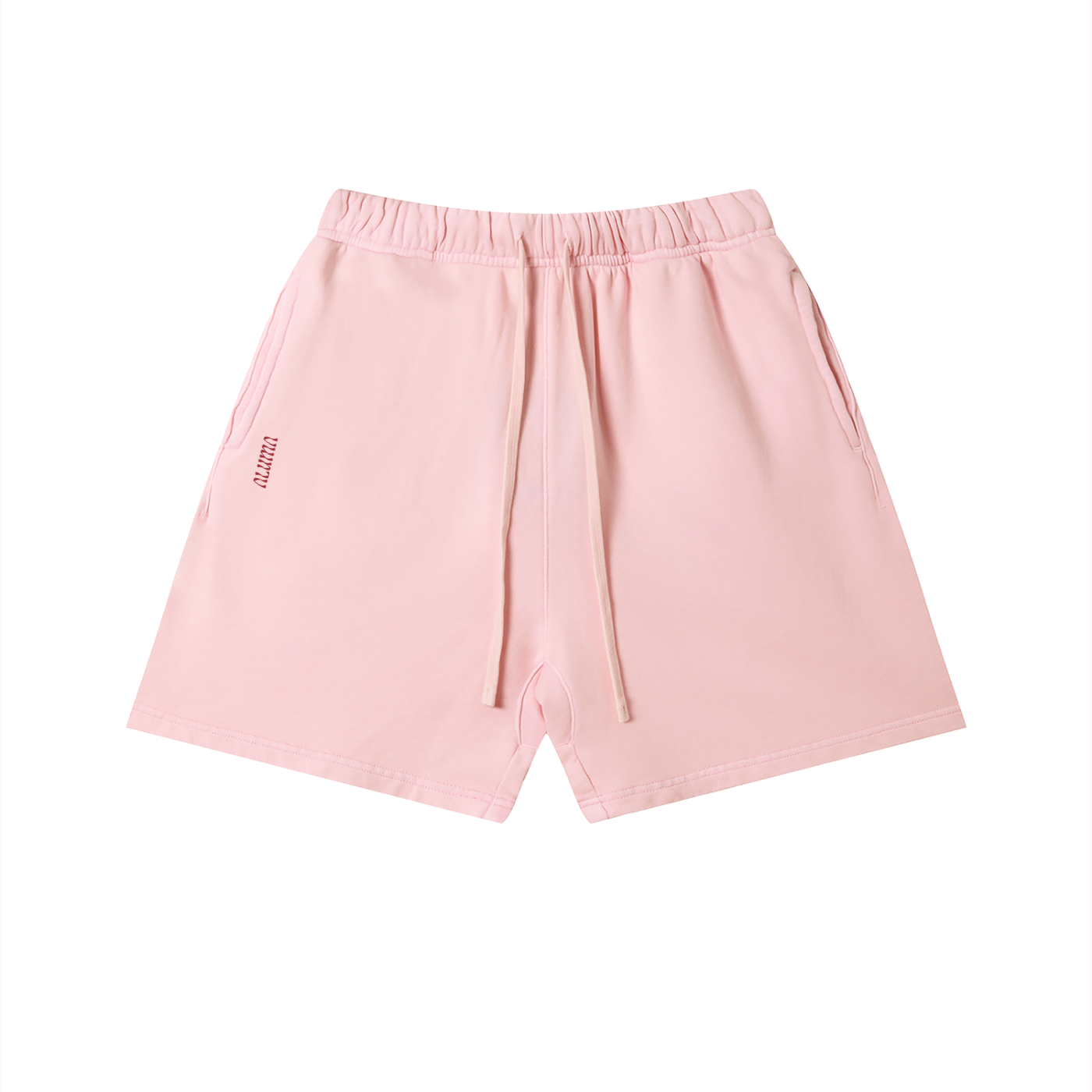 short in cotone,vintage wash,360gsm,cotone organico,urban wear,shorts loose