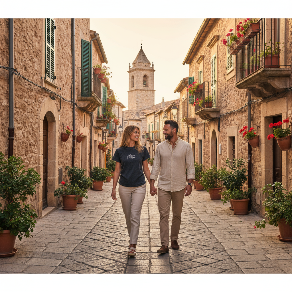 T-Shirt Bodycon "Aluma Shape" - ALUMA