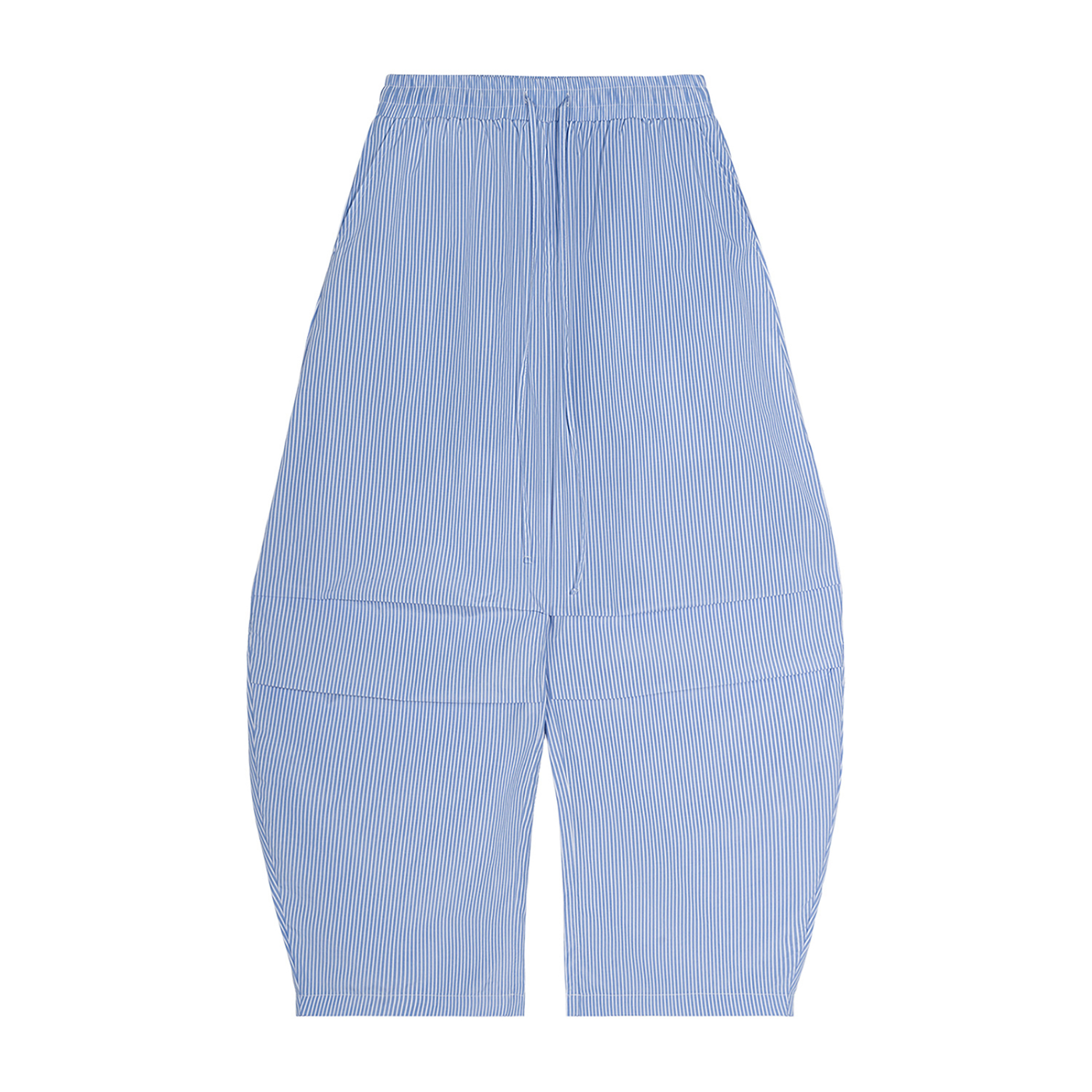 pantalone barrel,pantaloni leggeri,streetwear estivo,guscio tecnico,pantaloni oversize,estetica urbana,abbigliamento sardegna