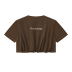 ALUMA | MODULO CROP DOPPIO STRATO SUNFLOWERS 200G