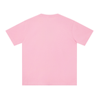 t-shirt boxy pesante,maglietta cotone 230gsm,vintage wash tee,aluma boxy t-shirt,streetwear unisex estiva
