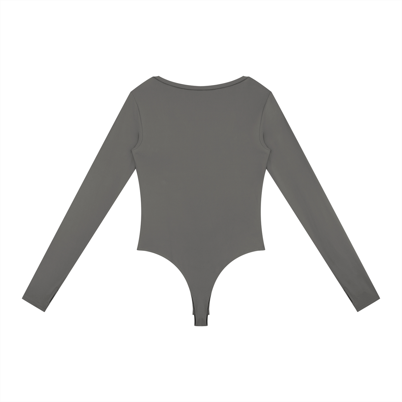 body tecnico donna,bodysuit manica lunga,tuta compressione yoga,abbigliamento sportivo modella,bodycon bodysuit black,activewear minimalista,ALUMA-WOMEN,ATHLEISURE,BODYSUITS,ACTIVEWEAR