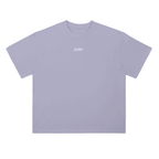 T-Shirt Cotton "Aluma Sardegna" - ALUMA
