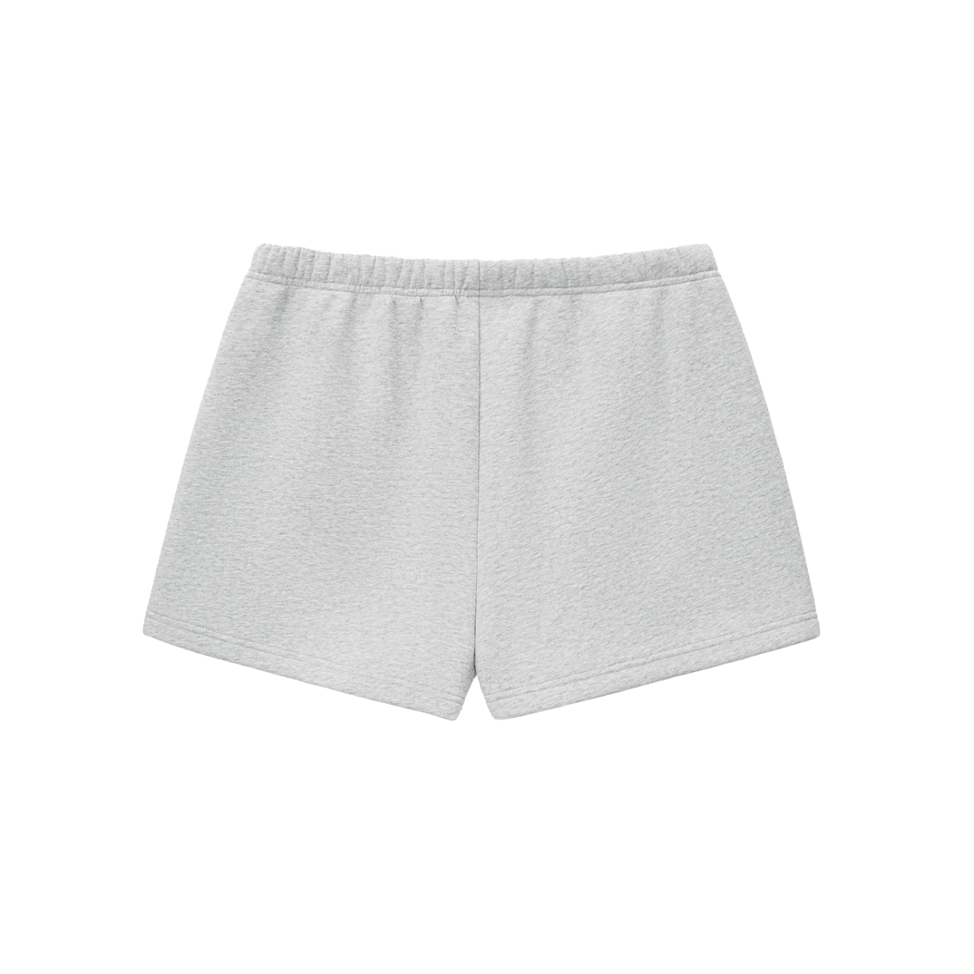 pantaloncini fleece,shorts strutturati,streetwear pesante,design sardo,fit loose